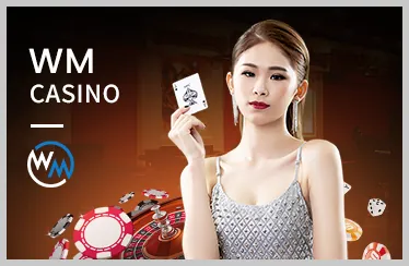 Khuyến mãi và tiền thưởng trò chơi slot tại iwinclub casino