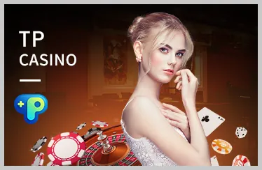 Các loại trò chơi slot đa dạng tại iwinclub casino