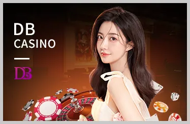 Slot Megaways với nhiều cách thắng