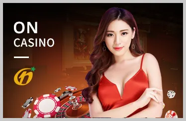 Trò chơi slot video hiện đại