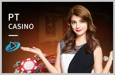 Slot game iwinclub Casino với cơ hội nổ hũ lớn