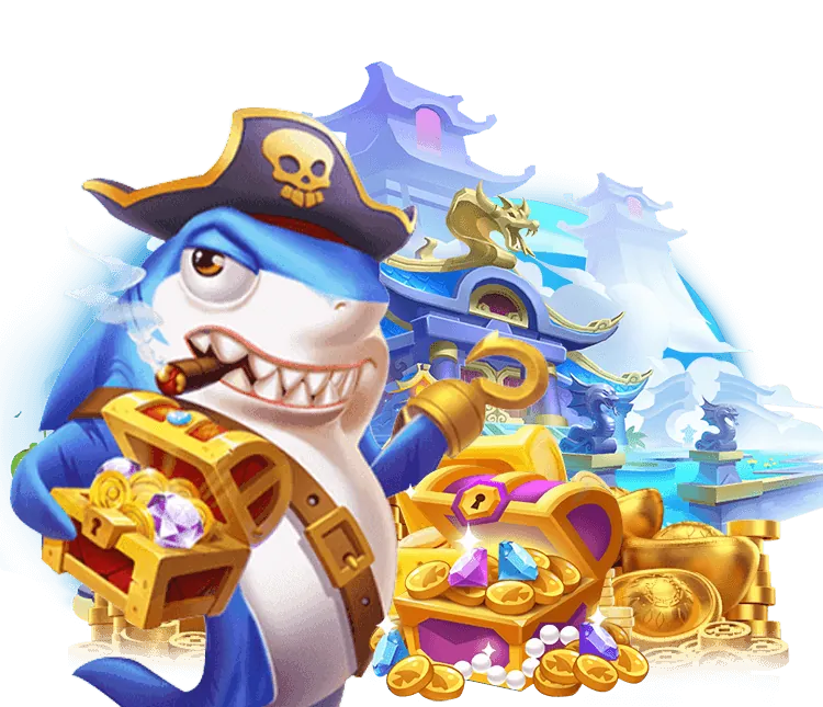 Slot Games Nổ Hũ iwinclub