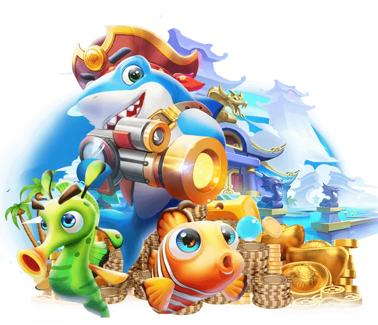 Cá cược thể thao iwinclub Casino với tỷ lệ kèo cạnh tranh