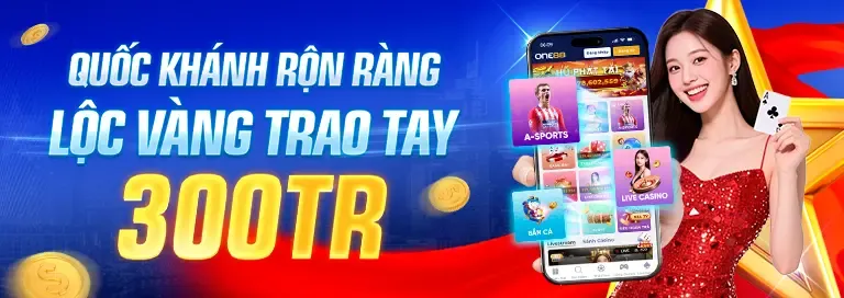 Nàng Tiên Cá
