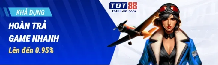 Bắn cá đổi thưởng iwinclub