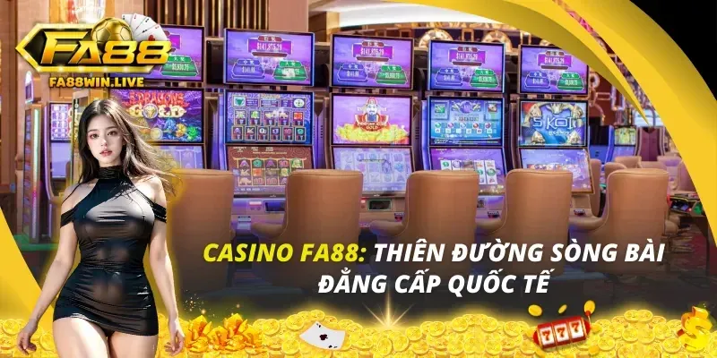 Giới hạn nạp tiền tại iwinclub Casino