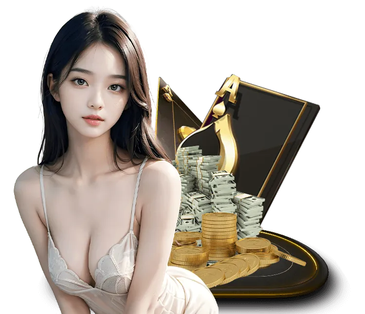 Giao dịch nhanh chóng tại iwinclub casino