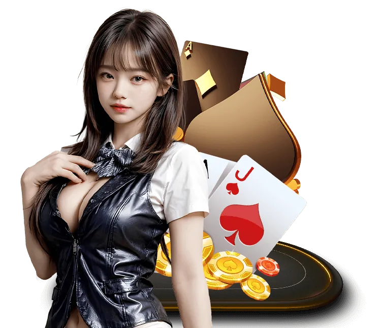 Dịch vụ ưu việt iwinclub
