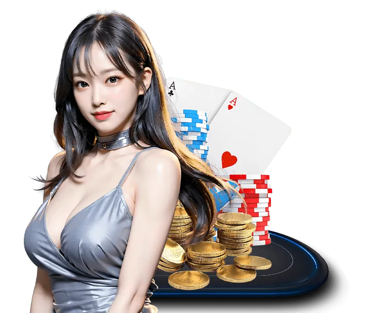 Casino Trực tuyến iwinclub