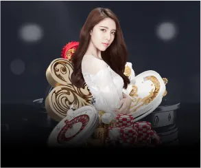 Biện pháp bảo mật dữ liệu mạnh mẽ tại iwinclub casino