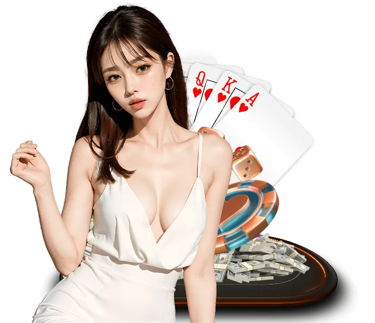 Cam kết công bằng iwinclub