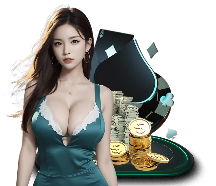 Bảng tỷ lệ cược hấp dẫn, thể hiện lợi nhuận cao cho người chơi tại iwinclub Casino