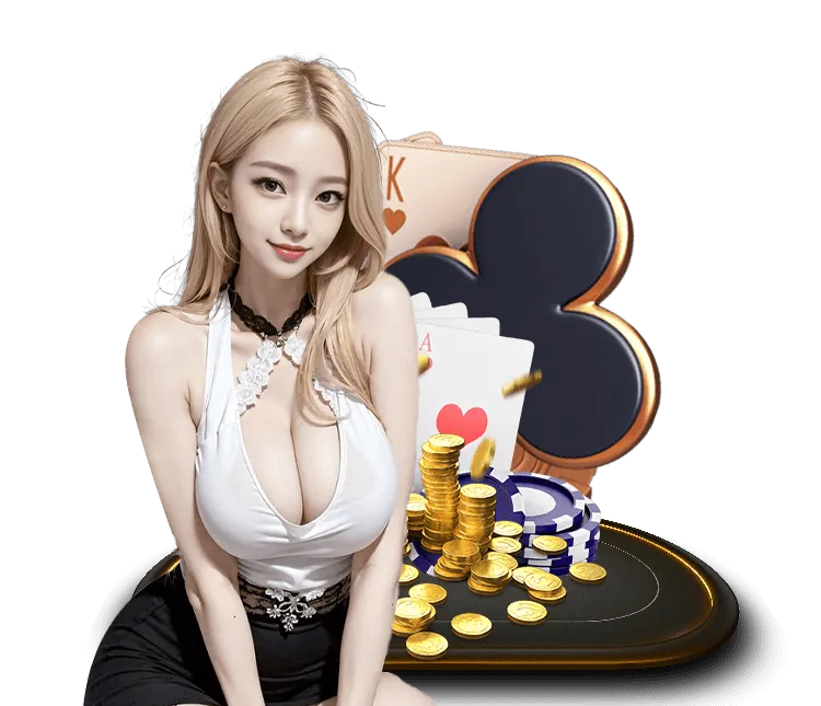 Ưu tiên rút tiền iwinclub casino