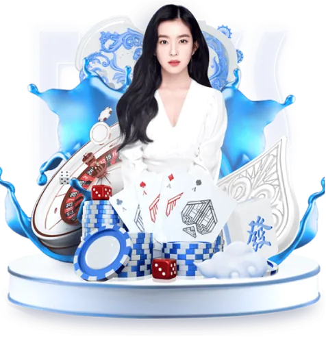 Sòng bạc trực tuyến iwinclub