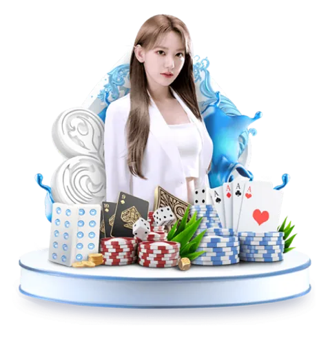 Giao dịch tài chính iwinclub casino