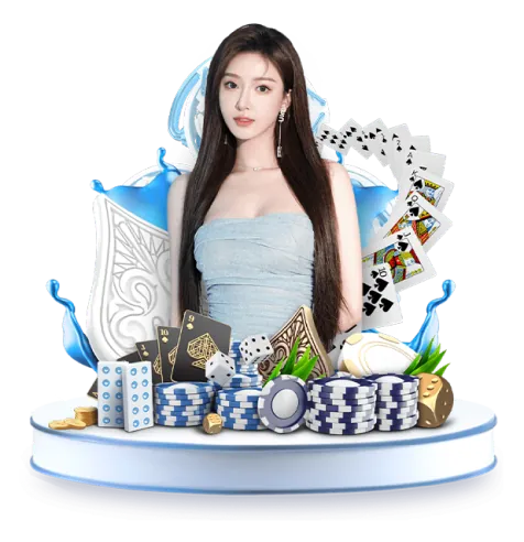 Tự loại trừ khỏi iwinclub Casino