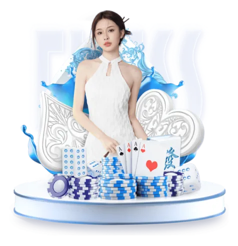 Giao diện thân thiện iwinclub Casino