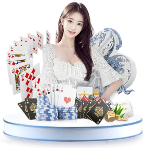Trải nghiệm người dùng ưu việt tại iwinclub