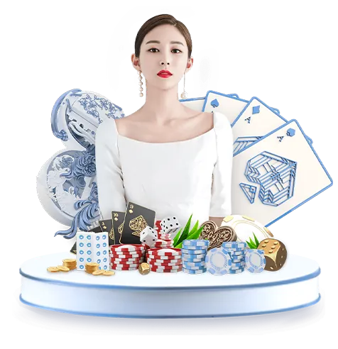 Ưu đãi độc quyền iwinclub Casino